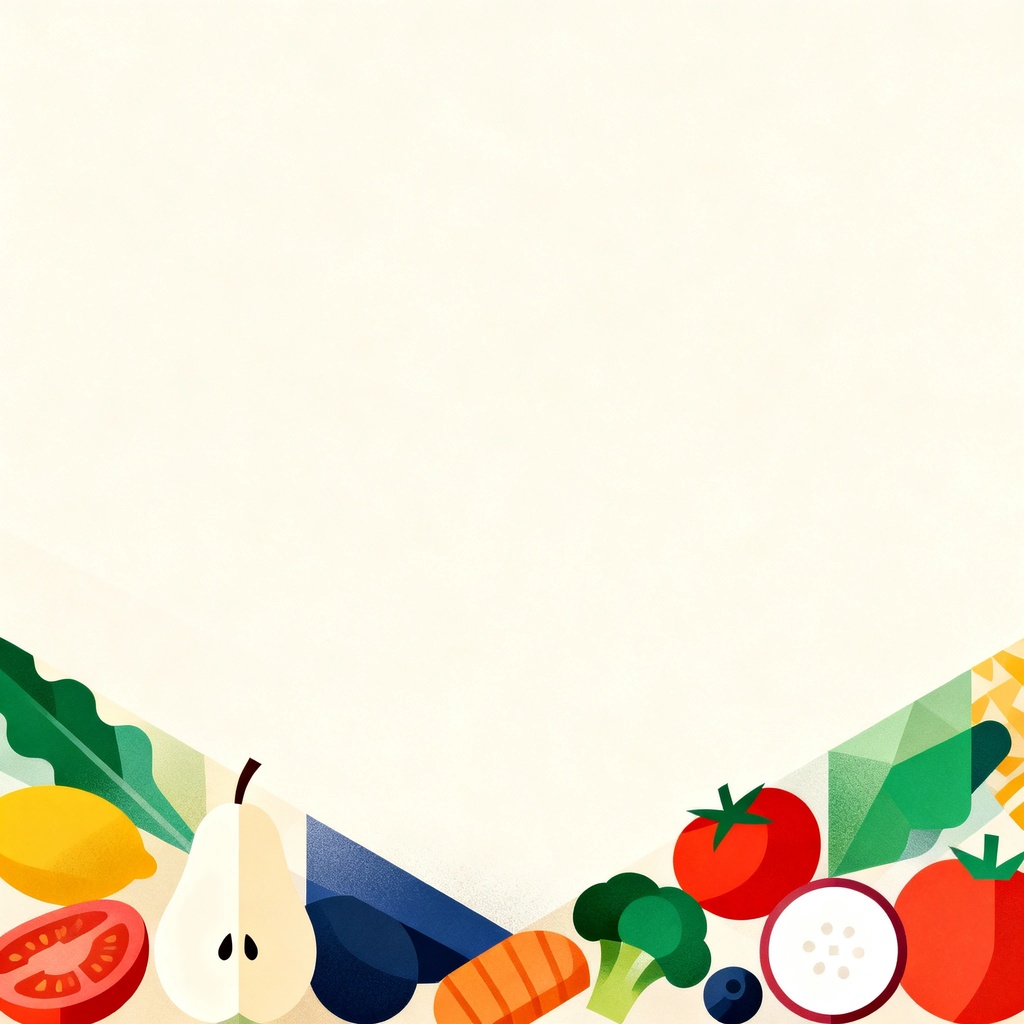 Alimentación Balanceada para Todos